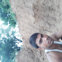 Chet Ram Prajapat
