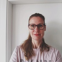 Doreen Kohler