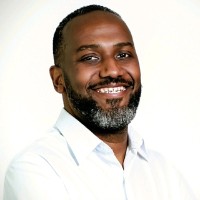Vinicius Silva