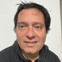 Mario Faralli