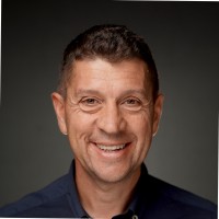 Massimo Rigo