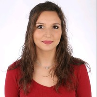 Flávia Silva