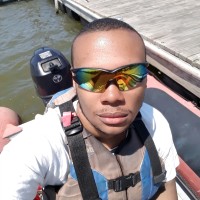 Theorian Johnson