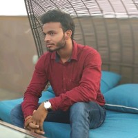Karan Verma