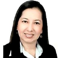 Tannia Montero