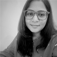Payal Dhoot