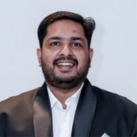 Jayakrishnan Rajan