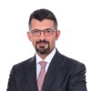 Dr. Omar Mostafa Abdalaziz Alsharkawi