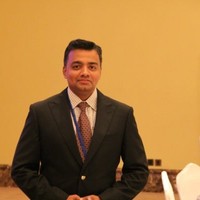 Vishwanathan R