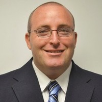 Gary Shapiro