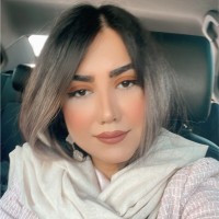 Hadis Arab