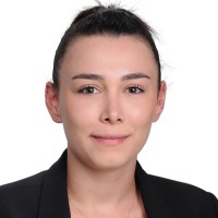 Gizem İbrişim