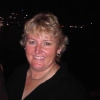 Marcey Williamson