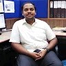 Ramkumar Jagadeesh