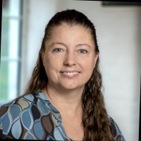 Mariette Brügger