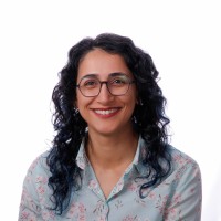 Sahar Samimi