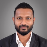 Dilum Samarajeewa
