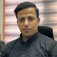 Sadollah Rahimi