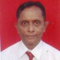 vasudeva kotian Vasudeva_Kotian