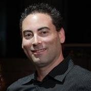 Amit Goldberg
