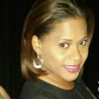 Leticia Lebron