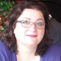 Agnes Georgaki
