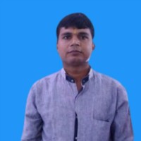 Vikash Kumar Kumarvikash908