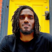 Elijah Bean