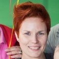 Vanja Kalinovic