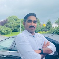 Sandeep Philip