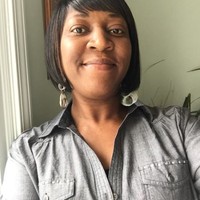 Tonya Myers