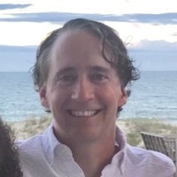 Robert Barrett