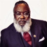 F Keith Slaughter