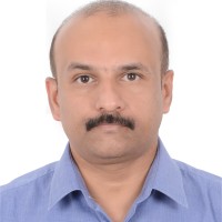 Jayan Menon