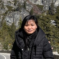 Yulia Kim