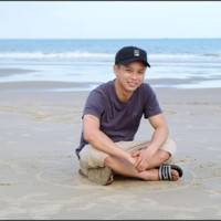 Bui Ngoc Hy