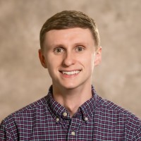 Noah Rader