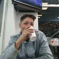Benjamin Soto