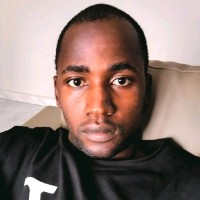 Massai J.