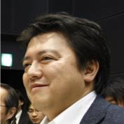 Shuichi Ohno