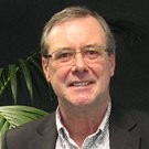 David Hay