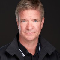 Knut G. Müller
