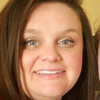 Amber Gosnell