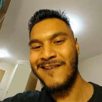 Mamunur Rashid