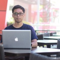 Angga Sanusi