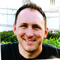 John Potter