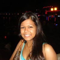 Suzy Singh