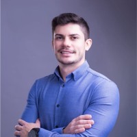 Felipe Tugugi