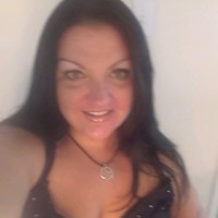 Kelli McVey