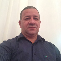 Ildo Lima